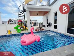 ขายบ้านเดี่ยวสไตล์พูลวิลล่า เนื้อที่ 56.4 ตร.วา หัวหิน ประจวบคีรีขันธ์-202503211254351742536475863.jpg