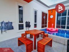 ขายบ้านเดี่ยวสไตล์พูลวิลล่า เนื้อที่ 56.4 ตร.วา หัวหิน ประจวบคีรีขันธ์-202503211254361742536476492.jpg