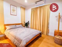 ขายบ้านเดี่ยวสไตล์พูลวิลล่า เนื้อที่ 56.4 ตร.วา หัวหิน ประจวบคีรีขันธ์-202503211254391742536479030.jpg