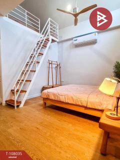 ขายบ้านเดี่ยวสไตล์พูลวิลล่า เนื้อที่ 56.4 ตร.วา หัวหิน ประจวบคีรีขันธ์-202503211254391742536479671.jpg