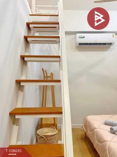 ขายบ้านเดี่ยวสไตล์พูลวิลล่า เนื้อที่ 56.4 ตร.วา หัวหิน ประจวบคีรีขันธ์-202503211254401742536480502.jpg