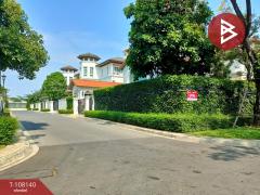 ขายบ้านเดี่ยว หมู่บ้านลดาวัลย์ พระราม 2 (Ladawan Rama 2) กรุงเทพมหานคร-202503211258261742536706934.jpg