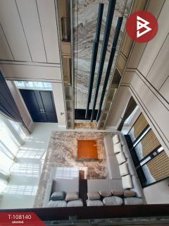 ขายบ้านเดี่ยว หมู่บ้านลดาวัลย์ พระราม 2 (Ladawan Rama 2) กรุงเทพมหานคร-202503211258271742536707572.jpg