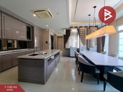 ขายบ้านเดี่ยว หมู่บ้านลดาวัลย์ พระราม 2 (Ladawan Rama 2) กรุงเทพมหานคร-202503211258281742536708211.jpg