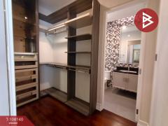 ขายบ้านเดี่ยว หมู่บ้านลดาวัลย์ พระราม 2 (Ladawan Rama 2) กรุงเทพมหานคร-202503211258291742536709581.jpg