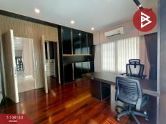 ขายบ้านเดี่ยว หมู่บ้านลดาวัลย์ พระราม 2 (Ladawan Rama 2) กรุงเทพมหานคร-202503211258301742536710243.jpg