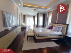 ขายบ้านเดี่ยว หมู่บ้านลดาวัลย์ พระราม 2 (Ladawan Rama 2) กรุงเทพมหานคร-202503211258321742536712269.jpg