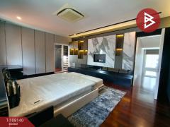 ขายบ้านเดี่ยว หมู่บ้านลดาวัลย์ พระราม 2 (Ladawan Rama 2) กรุงเทพมหานคร-202503211258321742536712910.jpg