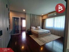 ขายบ้านเดี่ยว หมู่บ้านลดาวัลย์ พระราม 2 (Ladawan Rama 2) กรุงเทพมหานคร-202503211258331742536713549.jpg