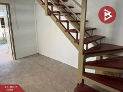 ขายบ้านเดี่ยว หมู่บ้านเอื้ออาทรนายายอาม จันทบุรี-202503211301171742536877018.jpg