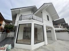 ขายบ้านเดี่ยว ธารทอง สุขุมวิท 68 200 ตรม. 55 ตร.วา 3นอน 3น้ำ ใกล้ BTS อุดมสุข-202503211347591742539679336.jpg