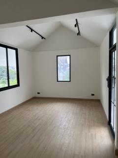 ขายบ้านเดี่ยว ธารทอง สุขุมวิท 68 200 ตรม. 55 ตร.วา 3นอน 3น้ำ ใกล้ BTS อุดมสุข-202503211348031742539683415.jpg