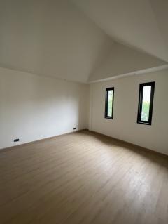 ขายบ้านเดี่ยว ธารทอง สุขุมวิท 68 200 ตรม. 55 ตร.วา 3นอน 3น้ำ ใกล้ BTS อุดมสุข-202503211348051742539685907.jpg