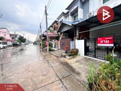 ขายทาวน์เฮ้าส์ หมู่บ้านนันทิชา4 บางกรวย-ไทรน้อย นนทบุรี-202503211409471742540987225.jpg