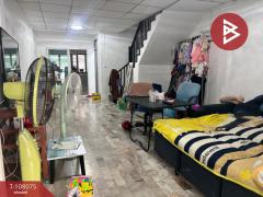 ขายทาวน์เฮ้าส์ หมู่บ้านนันทิชา4 บางกรวย-ไทรน้อย นนทบุรี-202503211409471742540987859.jpg