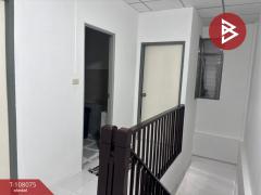 ขายทาวน์เฮ้าส์ หมู่บ้านนันทิชา4 บางกรวย-ไทรน้อย นนทบุรี-202503211409501742540990419.jpg