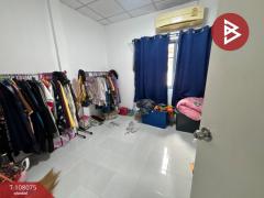 ขายทาวน์เฮ้าส์ หมู่บ้านนันทิชา4 บางกรวย-ไทรน้อย นนทบุรี-202503211409521742540992805.jpg