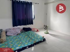 ขายทาวน์เฮ้าส์ หมู่บ้านนันทิชา4 บางกรวย-ไทรน้อย นนทบุรี-202503211409531742540993437.jpg