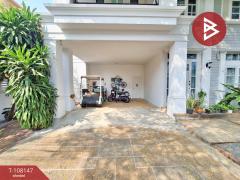 ขายบ้านเดี่ยว หมู่บ้านเพอร์เฟค เพลส รามคำแหง (Perfect Place) กรุงเทพมหานคร-202503211419181742541558263.jpg