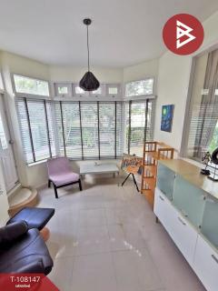 ขายบ้านเดี่ยว หมู่บ้านเพอร์เฟค เพลส รามคำแหง (Perfect Place) กรุงเทพมหานคร-202503211419191742541559537.jpg