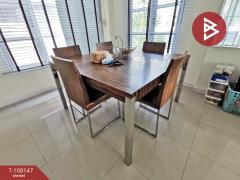 ขายบ้านเดี่ยว หมู่บ้านเพอร์เฟค เพลส รามคำแหง (Perfect Place) กรุงเทพมหานคร-202503211419201742541560161.jpg