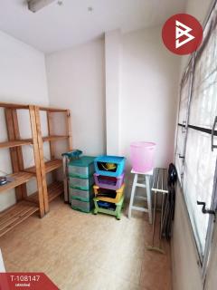 ขายบ้านเดี่ยว หมู่บ้านเพอร์เฟค เพลส รามคำแหง (Perfect Place) กรุงเทพมหานคร-202503211419221742541562039.jpg
