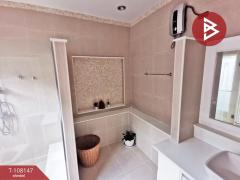 ขายบ้านเดี่ยว หมู่บ้านเพอร์เฟค เพลส รามคำแหง (Perfect Place) กรุงเทพมหานคร-202503211419241742541564557.jpg