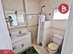ขายบ้านเดี่ยว หมู่บ้านเพอร์เฟค เพลส รามคำแหง (Perfect Place) กรุงเทพมหานคร-202503211419251742541565186.jpg
