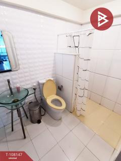 ขายบ้านเดี่ยว หมู่บ้านเพอร์เฟค เพลส รามคำแหง (Perfect Place) กรุงเทพมหานคร-202503211419251742541565816.jpg