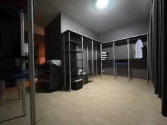 ขายถูก ทาวน์โฮม 3 ชั้น บ้านกฤษณาไพรเวทซิตี้ ติดถนนใหญ่กรุงเทพกรีทา บ้านสภาพดีมาก-202503211419411742541581653.jpg