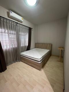 ขายถูก ทาวน์โฮม 3 ชั้น บ้านกฤษณาไพรเวทซิตี้ ติดถนนใหญ่กรุงเทพกรีทา บ้านสภาพดีมาก-202503211419451742541585260.jpg