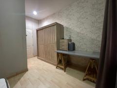 ขายถูก ทาวน์โฮม 3 ชั้น บ้านกฤษณาไพรเวทซิตี้ ติดถนนใหญ่กรุงเทพกรีทา บ้านสภาพดีมาก-202503211419451742541585898.jpg