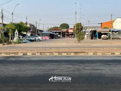 ที่ดินพร้อมบ้านเดี่ยวชั้นเดียวซอยเทศบาล24 อำเภอทับคล้อ จังหวัดพิจิตร เนื้อที่ 236 ตารางวา -202503211428131742542093708.jpg