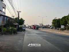 ที่ดินพร้อมบ้านเดี่ยวชั้นเดียวซอยเทศบาล24 อำเภอทับคล้อ จังหวัดพิจิตร เนื้อที่ 236 ตารางวา -202503211428141742542094859.jpg