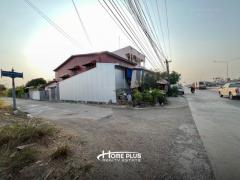 ที่ดินพร้อมบ้านเดี่ยวชั้นเดียวซอยเทศบาล24 อำเภอทับคล้อ จังหวัดพิจิตร เนื้อที่ 236 ตารางวา -202503211428151742542095438.jpg