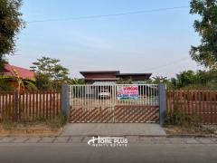 ที่ดินพร้อมบ้านเดี่ยวชั้นเดียวซอยเทศบาล24 อำเภอทับคล้อ จังหวัดพิจิตร เนื้อที่ 236 ตารางวา -202503211428171742542097565.jpg