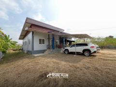 ที่ดินพร้อมบ้านเดี่ยวชั้นเดียวซอยเทศบาล24 อำเภอทับคล้อ จังหวัดพิจิตร เนื้อที่ 236 ตารางวา -202503211428211742542101177.jpg