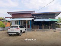 ที่ดินพร้อมบ้านเดี่ยวชั้นเดียวซอยเทศบาล24 อำเภอทับคล้อ จังหวัดพิจิตร เนื้อที่ 236 ตารางวา -202503211428211742542101760.jpg
