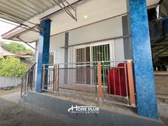 ที่ดินพร้อมบ้านเดี่ยวชั้นเดียวซอยเทศบาล24 อำเภอทับคล้อ จังหวัดพิจิตร เนื้อที่ 236 ตารางวา -202503211428221742542102759.jpg
