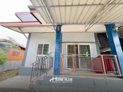 ที่ดินพร้อมบ้านเดี่ยวชั้นเดียวซอยเทศบาล24 อำเภอทับคล้อ จังหวัดพิจิตร เนื้อที่ 236 ตารางวา -202503211428231742542103912.jpg