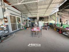 ที่ดินพร้อมบ้านเดี่ยวชั้นเดียวซอยเทศบาล24 อำเภอทับคล้อ จังหวัดพิจิตร เนื้อที่ 236 ตารางวา -202503211428251742542105100.jpg