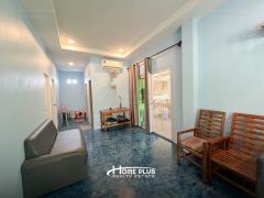 ที่ดินพร้อมบ้านเดี่ยวชั้นเดียวซอยเทศบาล24 อำเภอทับคล้อ จังหวัดพิจิตร เนื้อที่ 236 ตารางวา -202503211428251742542105697.jpg