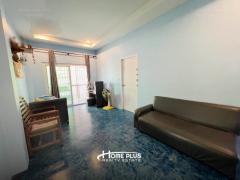 ที่ดินพร้อมบ้านเดี่ยวชั้นเดียวซอยเทศบาล24 อำเภอทับคล้อ จังหวัดพิจิตร เนื้อที่ 236 ตารางวา -202503211428261742542106278.jpg