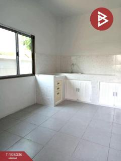 ขายบ้านเดี่ยว หมู่บ้านกรรณสูตริเวอร์วิลล์ นครชัยศรี นครปฐม-202503211452241742543544263.jpg