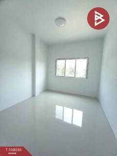 ขายบ้านเดี่ยว หมู่บ้านกรรณสูตริเวอร์วิลล์ นครชัยศรี นครปฐม-202503211452251742543545504.jpg