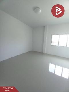 ขายบ้านเดี่ยว หมู่บ้านกรรณสูตริเวอร์วิลล์ นครชัยศรี นครปฐม-202503211452261742543546117.jpg
