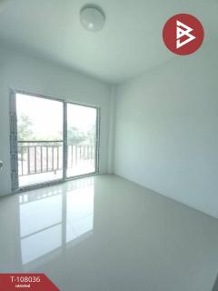 ขายบ้านเดี่ยว หมู่บ้านกรรณสูตริเวอร์วิลล์ นครชัยศรี นครปฐม-202503211452261742543546728.jpg