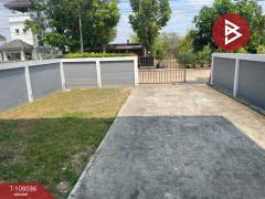 ขายบ้านเดี่ยว หมู่บ้านกรรณสูตริเวอร์วิลล์ นครชัยศรี นครปฐม-202503211452271742543547980.jpg