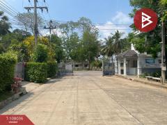 ขายบ้านเดี่ยว หมู่บ้านกรรณสูตริเวอร์วิลล์ นครชัยศรี นครปฐม-202503211452291742543549260.jpg
