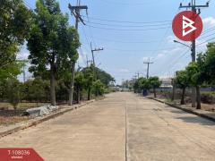 ขายบ้านเดี่ยว หมู่บ้านกรรณสูตริเวอร์วิลล์ นครชัยศรี นครปฐม-202503211452291742543549896.jpg